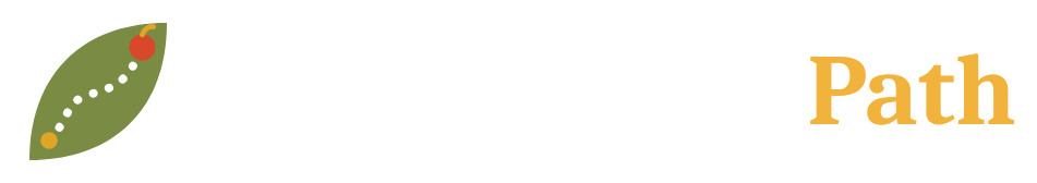 Health Nutri Path